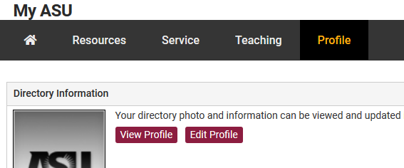 Image removed.